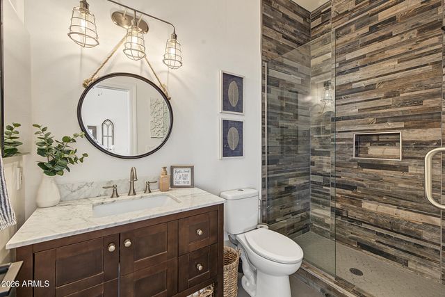 18914 W ELM Street, Litchfield Park, AZ 85340
