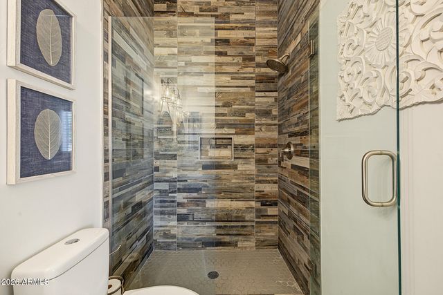 18914 W ELM Street, Litchfield Park, AZ 85340