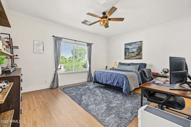 18914 W ELM Street, Litchfield Park, AZ 85340