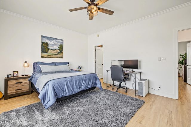 18914 W ELM Street, Litchfield Park, AZ 85340