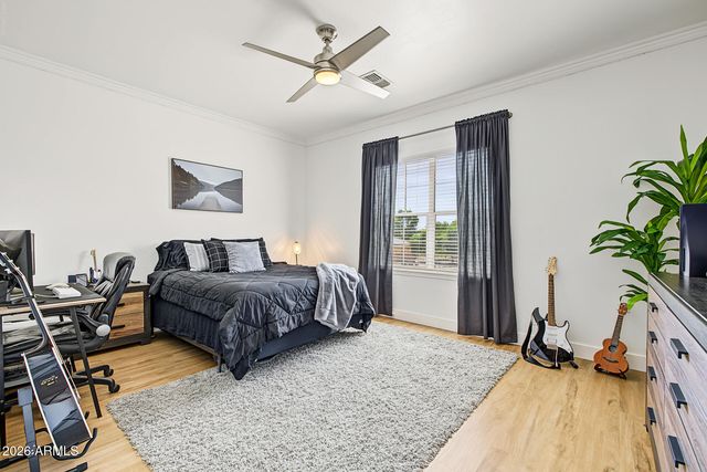 18914 W ELM Street, Litchfield Park, AZ 85340