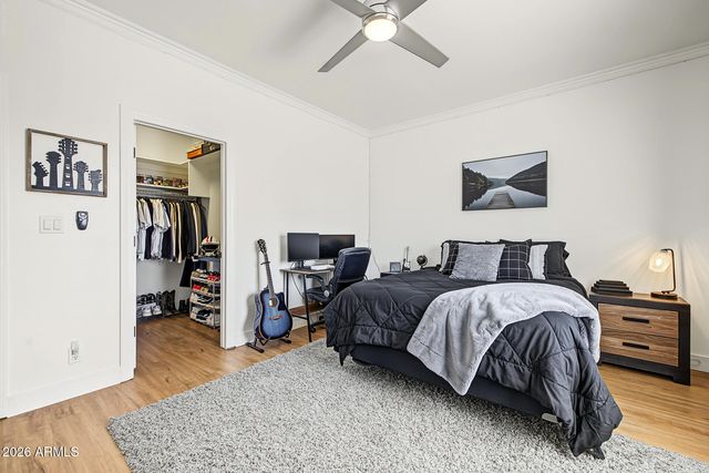 18914 W ELM Street, Litchfield Park, AZ 85340