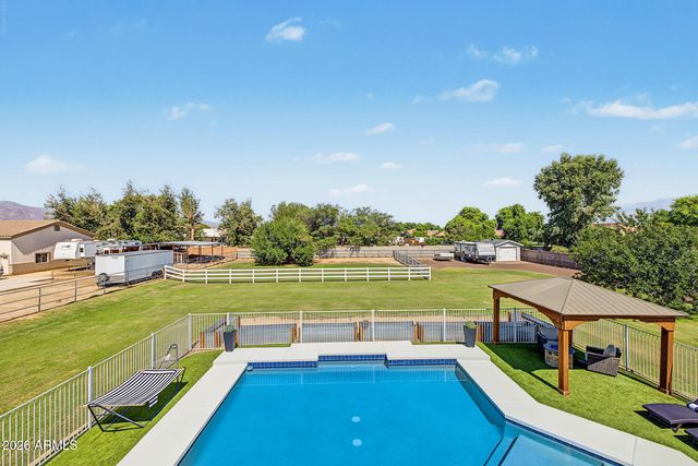 18914 W ELM Street, Litchfield Park, AZ 85340