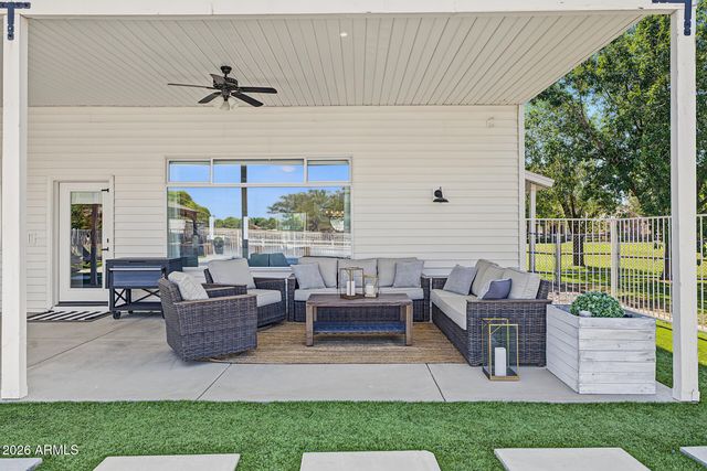 18914 W ELM Street, Litchfield Park, AZ 85340