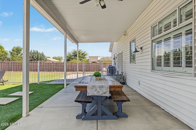 18914 W ELM Street, Litchfield Park, AZ 85340
