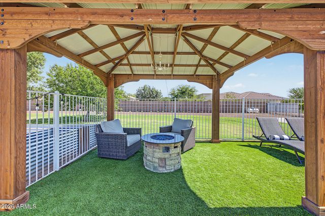 18914 W ELM Street, Litchfield Park, AZ 85340