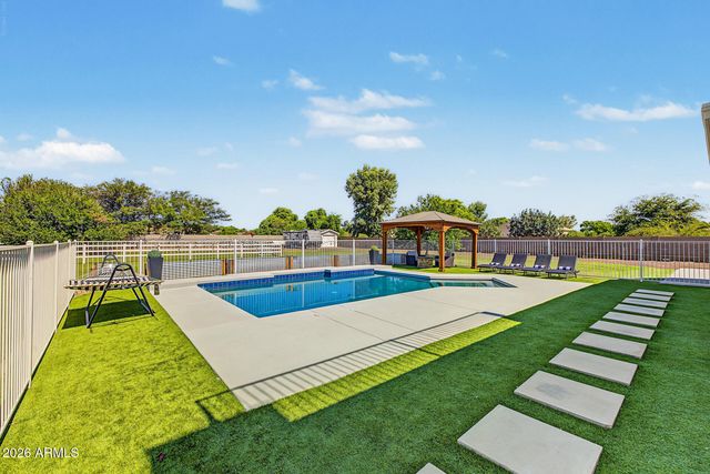 18914 W ELM Street, Litchfield Park, AZ 85340