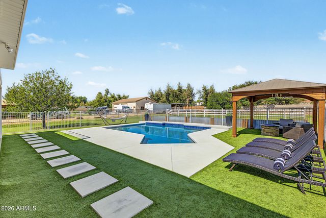 18914 W ELM Street, Litchfield Park, AZ 85340