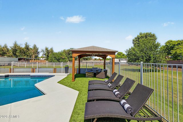 18914 W ELM Street, Litchfield Park, AZ 85340