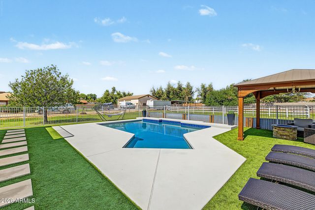 18914 W ELM Street, Litchfield Park, AZ 85340