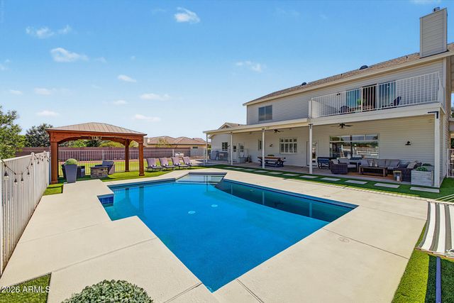 18914 W ELM Street, Litchfield Park, AZ 85340