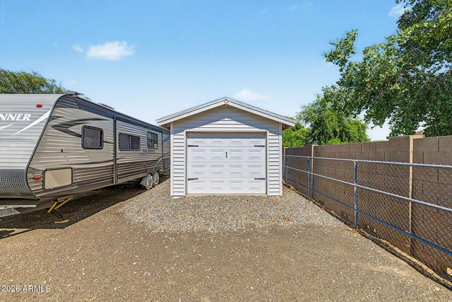 18914 W ELM Street, Litchfield Park, AZ 85340