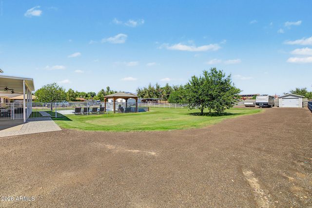 18914 W ELM Street, Litchfield Park, AZ 85340