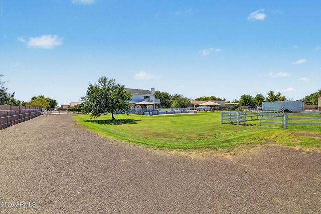 18914 W ELM Street, Litchfield Park, AZ 85340