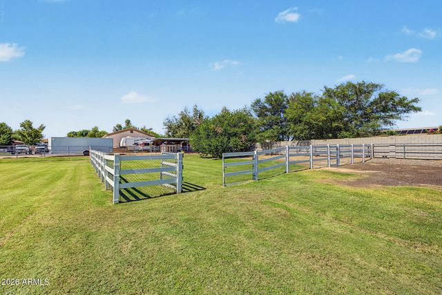 18914 W ELM Street, Litchfield Park, AZ 85340