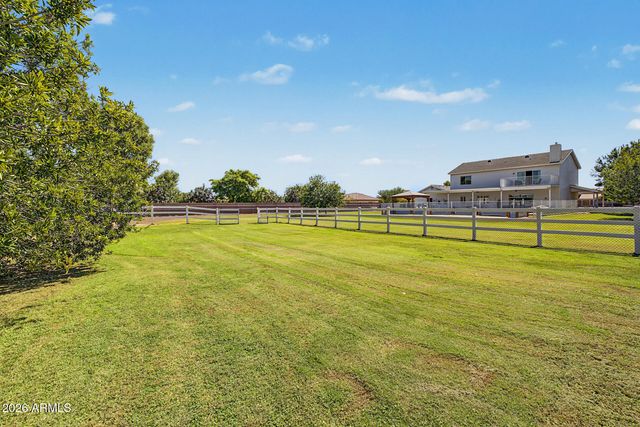 18914 W ELM Street, Litchfield Park, AZ 85340