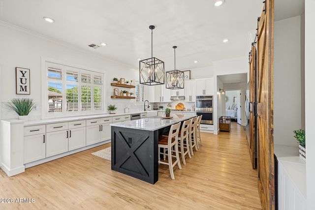 18914 W ELM Street, Litchfield Park, AZ 85340