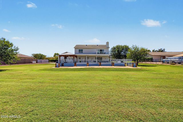 18914 W ELM Street, Litchfield Park, AZ 85340