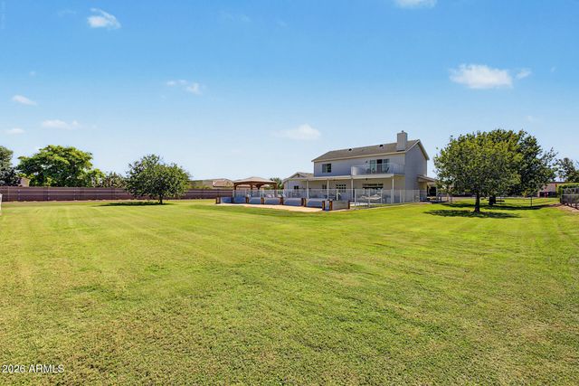 18914 W ELM Street, Litchfield Park, AZ 85340
