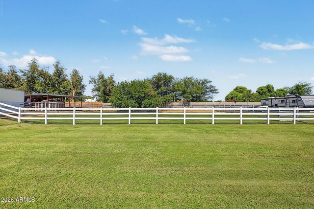 18914 W ELM Street, Litchfield Park, AZ 85340
