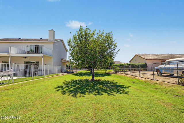 18914 W ELM Street, Litchfield Park, AZ 85340