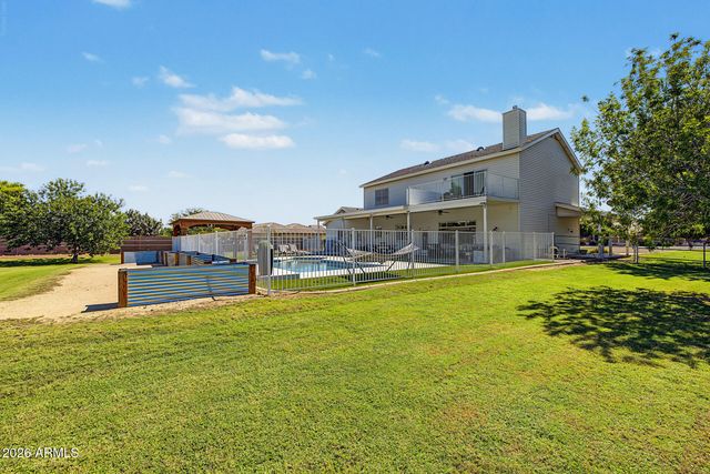 18914 W ELM Street, Litchfield Park, AZ 85340