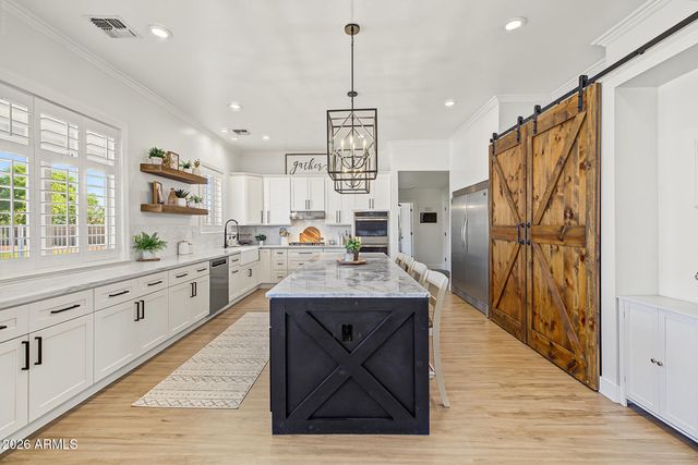18914 W ELM Street, Litchfield Park, AZ 85340
