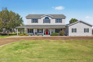 18914 W ELM Street, Litchfield Park, AZ 85340