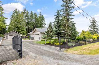 19120 SE 170th Street, Renton, WA 98058