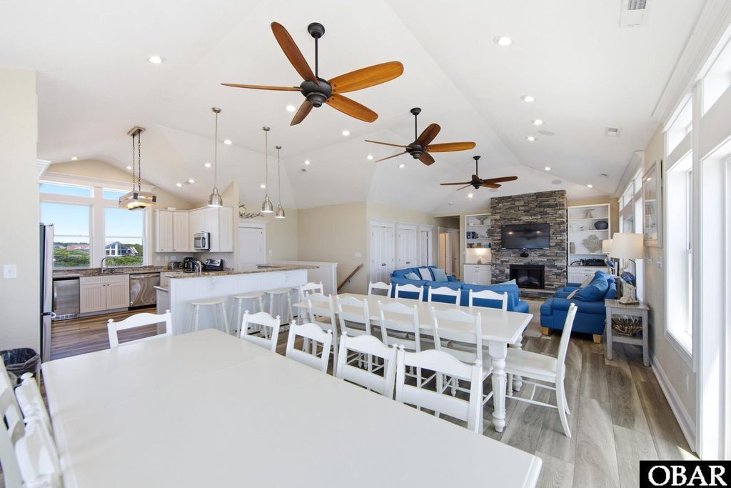 Image 19 of property listing at 1001 Lighthouse Drive Lot 12, Corolla, NC 27927