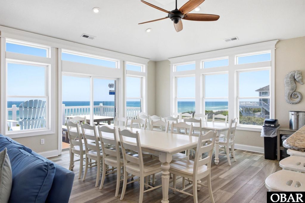 Image 21 of property listing at 1001 Lighthouse Drive Lot 12, Corolla, NC 27927