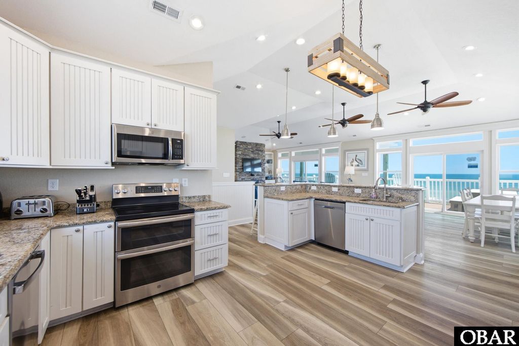 Image 27 of property listing at 1001 Lighthouse Drive Lot 12, Corolla, NC 27927