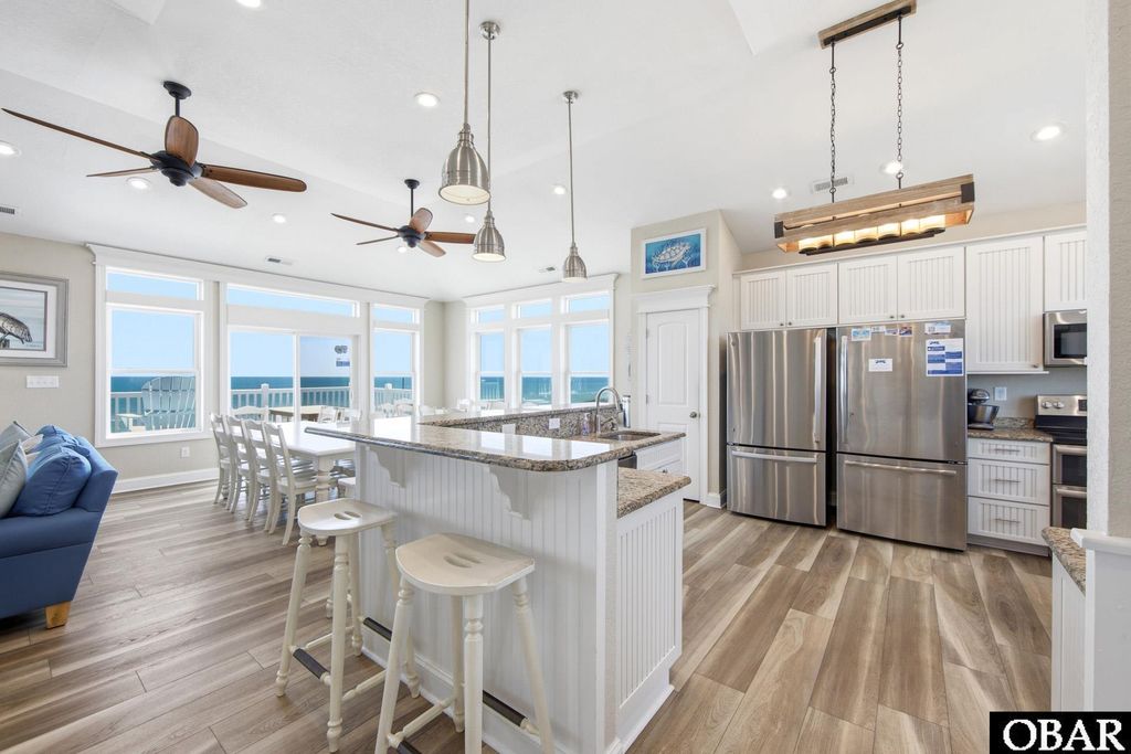 Image 28 of property listing at 1001 Lighthouse Drive Lot 12, Corolla, NC 27927