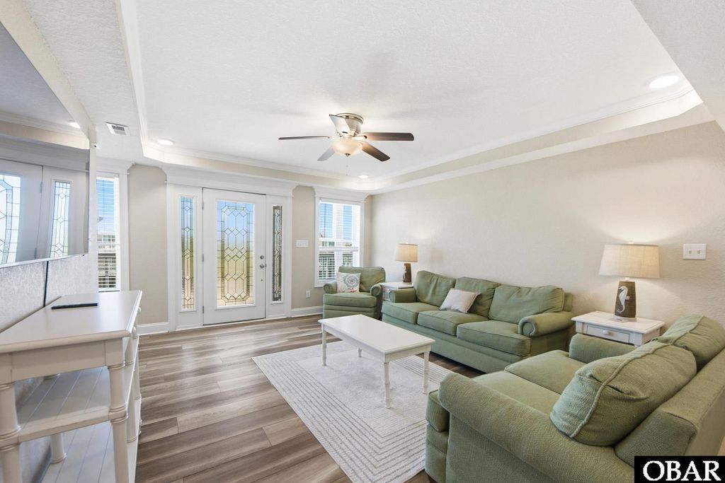 Image 31 of property listing at 1001 Lighthouse Drive Lot 12, Corolla, NC 27927