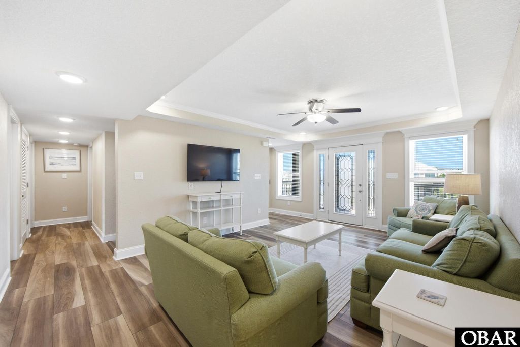 Image 33 of property listing at 1001 Lighthouse Drive Lot 12, Corolla, NC 27927