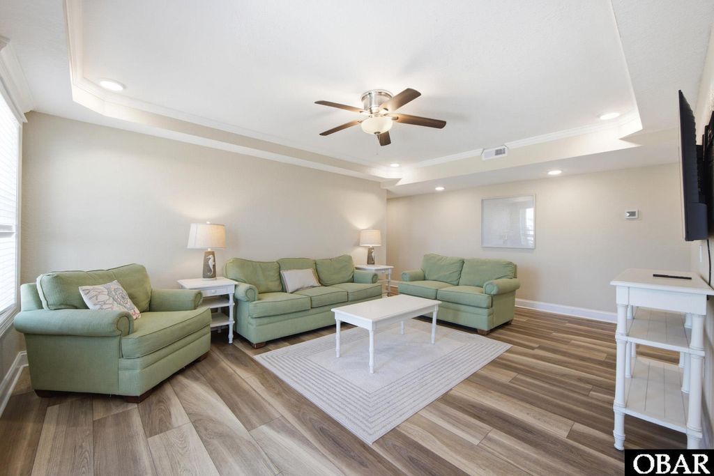 Image 34 of property listing at 1001 Lighthouse Drive Lot 12, Corolla, NC 27927