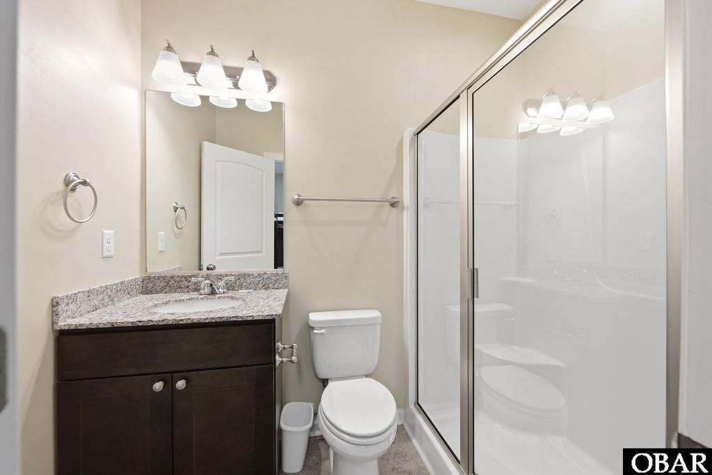 Image 41 of property listing at 1001 Lighthouse Drive Lot 12, Corolla, NC 27927