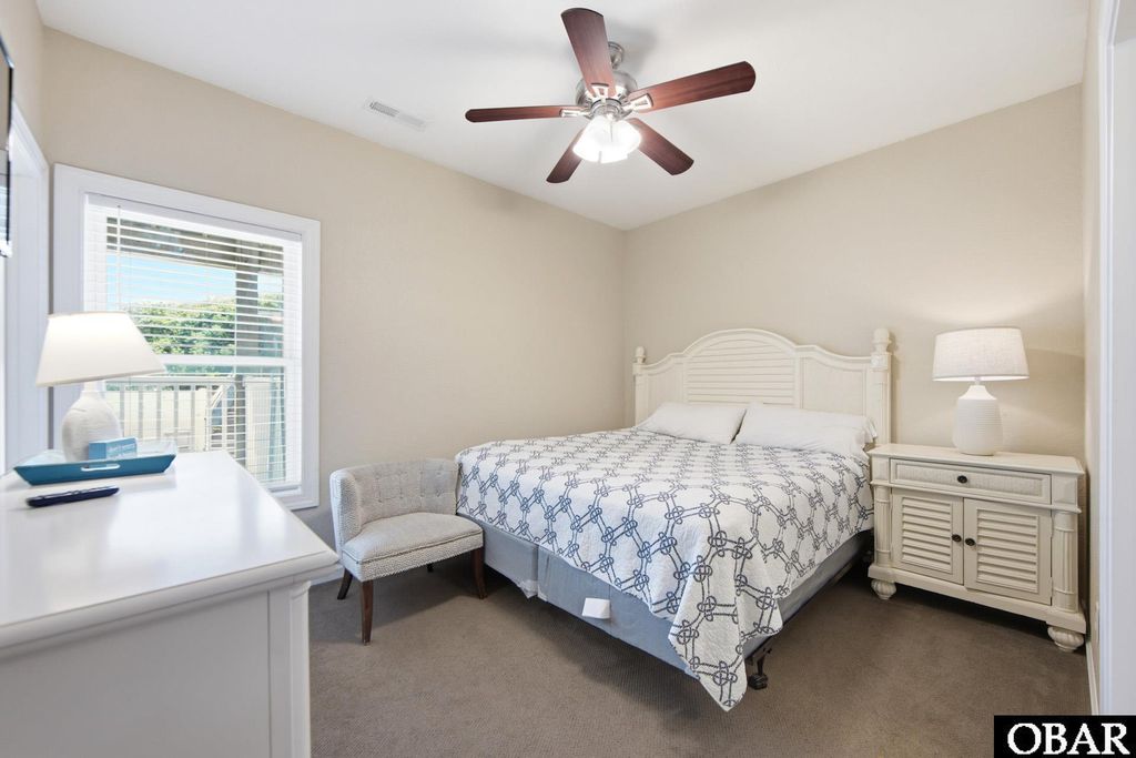 Image 42 of property listing at 1001 Lighthouse Drive Lot 12, Corolla, NC 27927