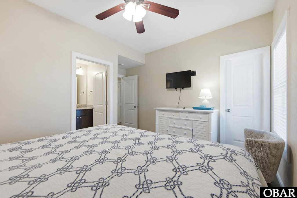 Image 43 of property listing at 1001 Lighthouse Drive Lot 12, Corolla, NC 27927