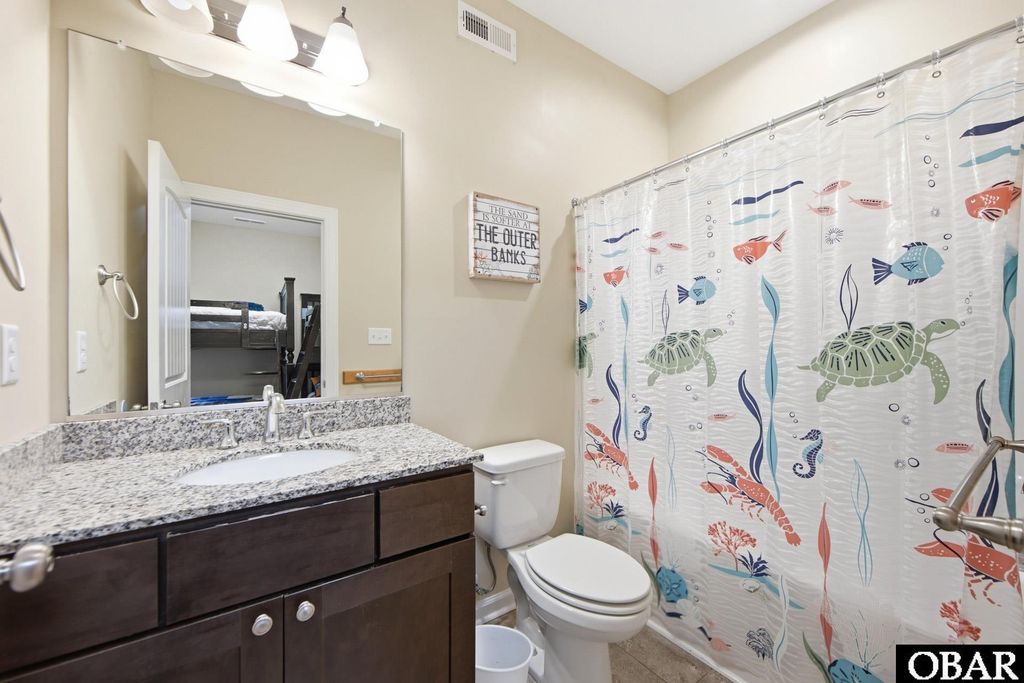 Image 46 of property listing at 1001 Lighthouse Drive Lot 12, Corolla, NC 27927
