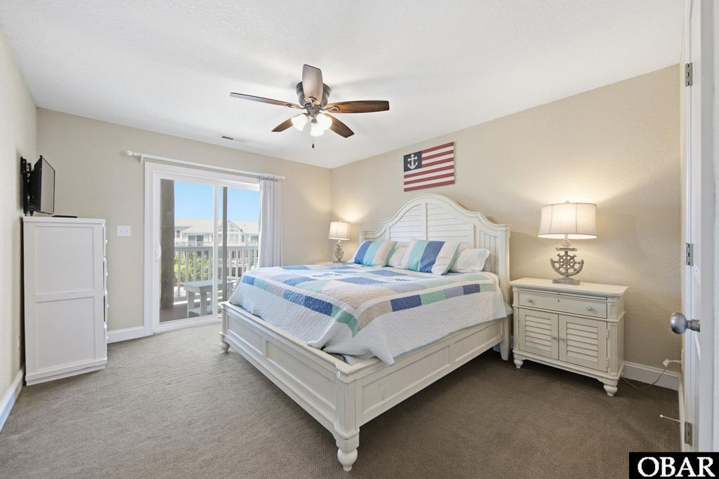 Image 47 of property listing at 1001 Lighthouse Drive Lot 12, Corolla, NC 27927