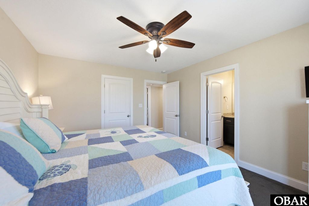 Image 48 of property listing at 1001 Lighthouse Drive Lot 12, Corolla, NC 27927