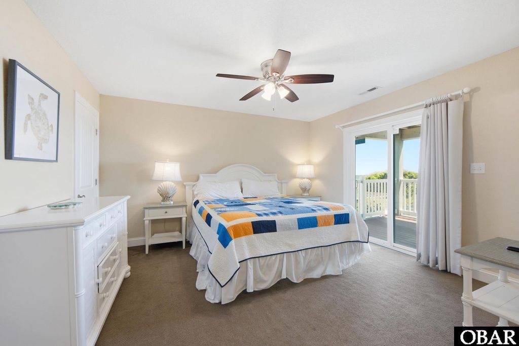 Image 50 of property listing at 1001 Lighthouse Drive Lot 12, Corolla, NC 27927