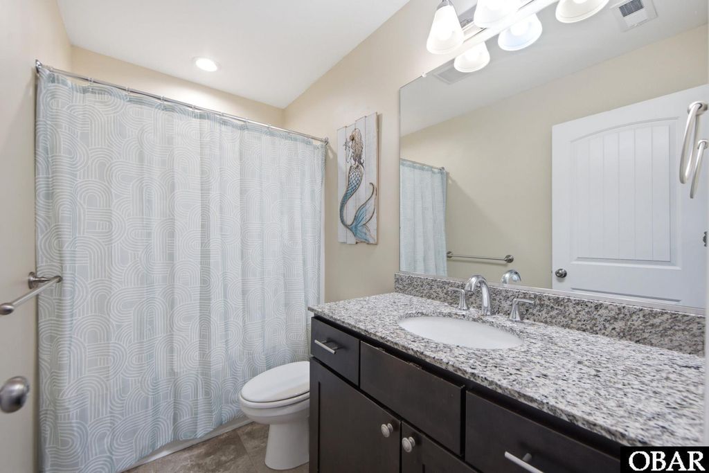 Image 53 of property listing at 1001 Lighthouse Drive Lot 12, Corolla, NC 27927
