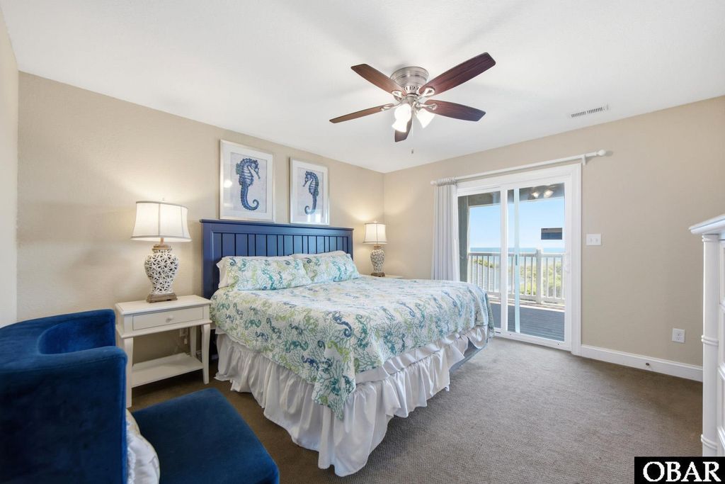 Image 54 of property listing at 1001 Lighthouse Drive Lot 12, Corolla, NC 27927