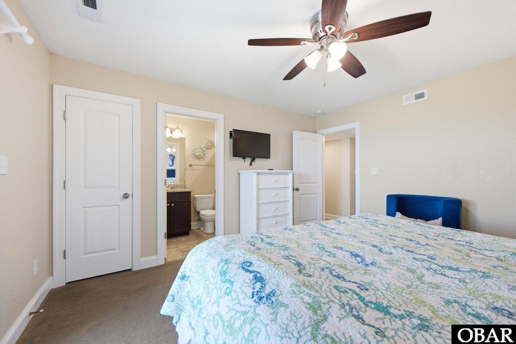 Image 55 of property listing at 1001 Lighthouse Drive Lot 12, Corolla, NC 27927