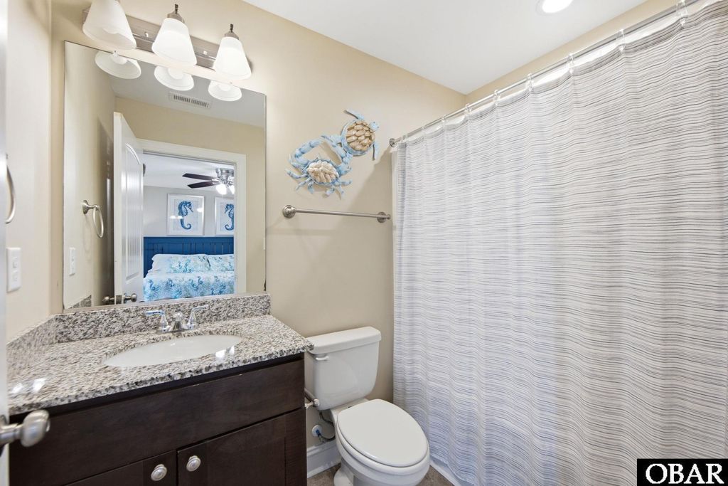 Image 56 of property listing at 1001 Lighthouse Drive Lot 12, Corolla, NC 27927