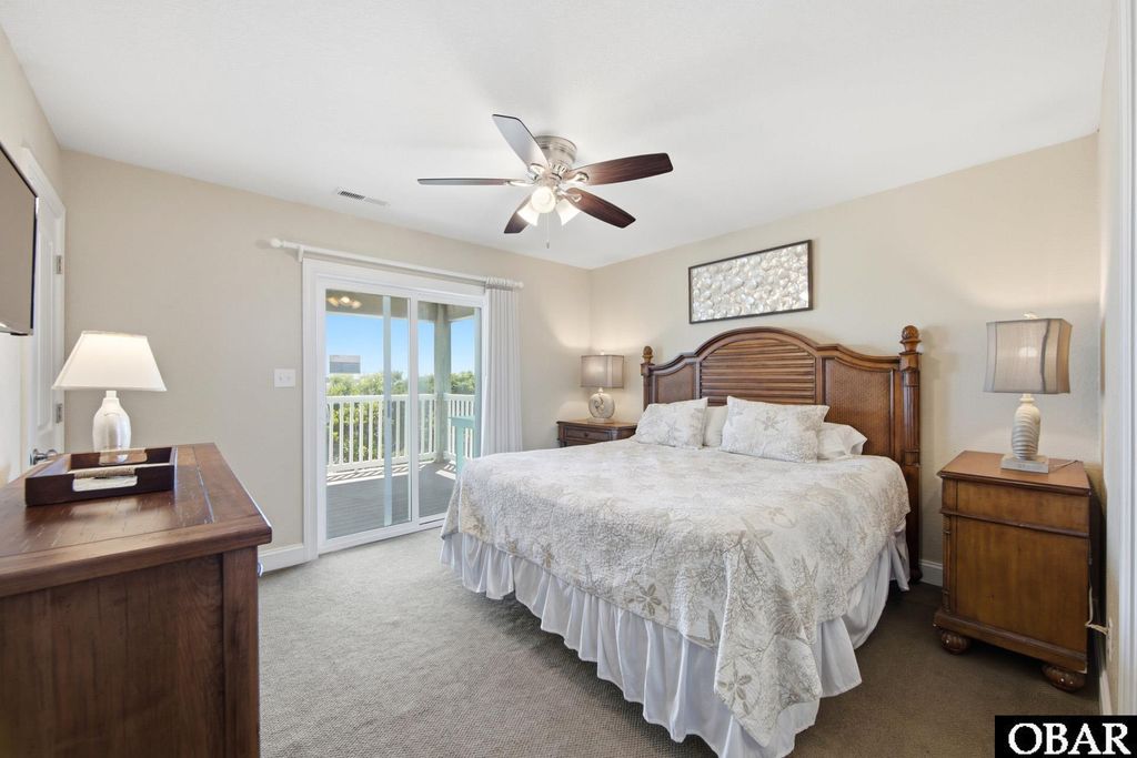 Image 57 of property listing at 1001 Lighthouse Drive Lot 12, Corolla, NC 27927