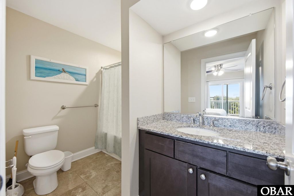 Image 59 of property listing at 1001 Lighthouse Drive Lot 12, Corolla, NC 27927