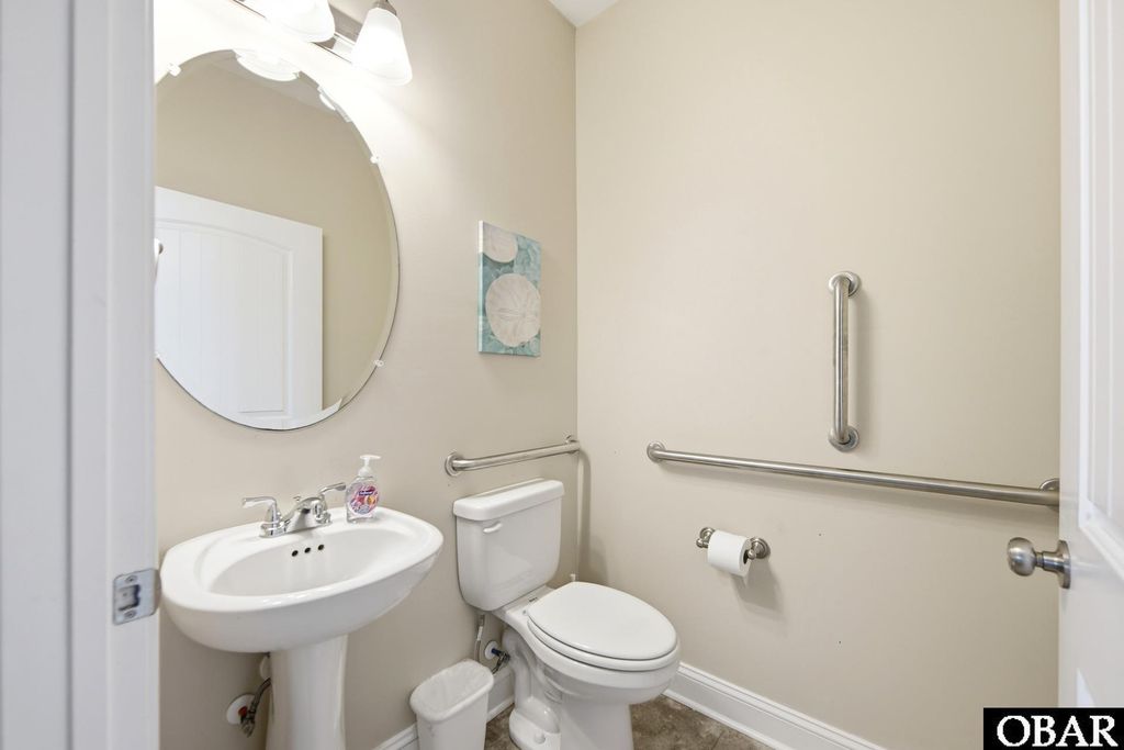 Image 66 of property listing at 1001 Lighthouse Drive Lot 12, Corolla, NC 27927